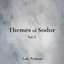 Themes of Sodor, Vol. V