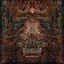 ABHORRENCE