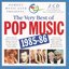 The Very Best of Pop Music 1985-86