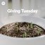 Giving Tuesday 2021