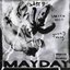 MAYDAY (feat. Sheck Wes & Young Thug) - Single