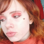 Avatar de GreveGenerale