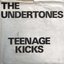 Teenage Kicks