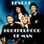 Best of Brotherhood of Man