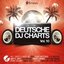 Deutsche DJ Charts, Vol. 10 ((Germany´s 30 Hottest Club Tracks))