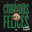 Corridos Felices