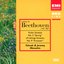 Beethoven: Violin Sonata Nos 5 & 9