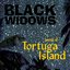 Sounds of Tortuga Island