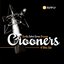 Crooners Disc 1