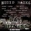 Hunid Racks Bay Bizness
