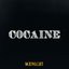 Cocaine