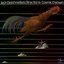 Cosmic Chicken