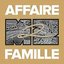 Affaire de famille