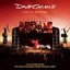 Live in Gdansk Disc 2