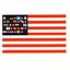 American Jingo