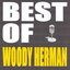 Best of Woody Herman