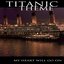 My Heart Will Go On (Theme from "Titanic" - Instrumental version)