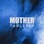 Mother - Single