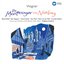Wagner: Die Meistersinger
