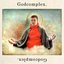 Godcomplex - Single