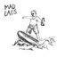 mad dads (demos)