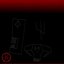 Evil EP