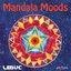 Mandala Moods