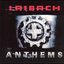 Anthems [Disc 1]