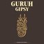 Guruh Gipsy