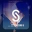 Missing U (feat. Rochelle) - Single