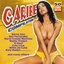 Caribe Compilation (50 Hits)