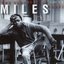 The Best of Miles Davis [Disc 1]