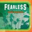Fearless Records Summer Sampler 2009