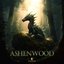 Ashenwood