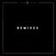 Remixes
