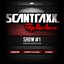 Scantraxx Radioshow presented by A-lusion - Show#1