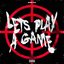 Let's Play A Game - Single