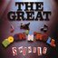 The Great Rock 'N' Roll Swindle (US Version)