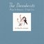 Always The Bridesmaid (Vol. 3)