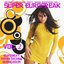 SUPER EUROFREAK Vol.02