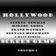 Hollywood Screen Gems - Vol 1