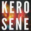 Kerosene