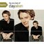 Playlist: The Very Best Of Clay Aiken