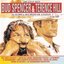 Bud Spencer & Terence Hill Greatest Hits