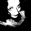 Avatar for KleinMyy