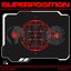 Superposition