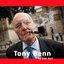 Tony Benn