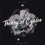 Theory of Cycles Lp