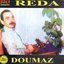 Reda Doumaz