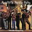 Rebirth Brass Band - Feel Like Funkin